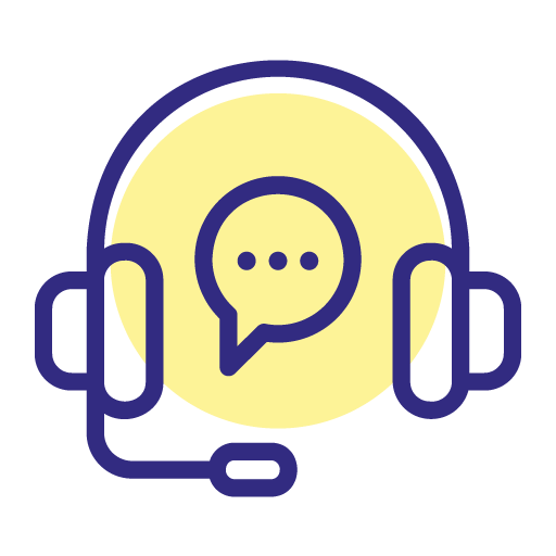 customer-service
