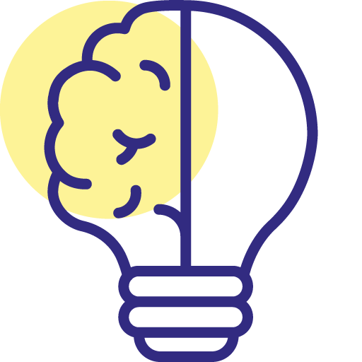world-creativity-and-innovation-day